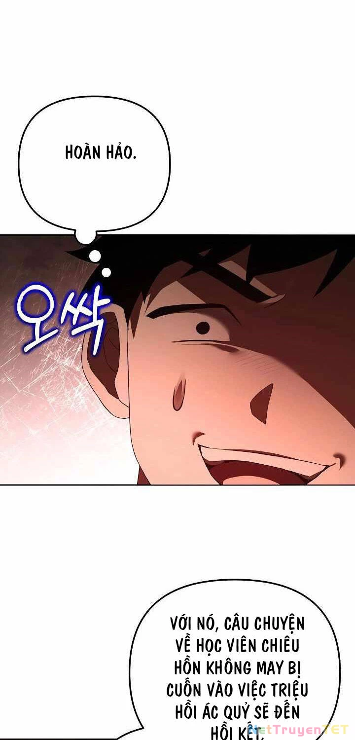 Thuần Thú Sư Thiên Tài Chapter 19 - 30