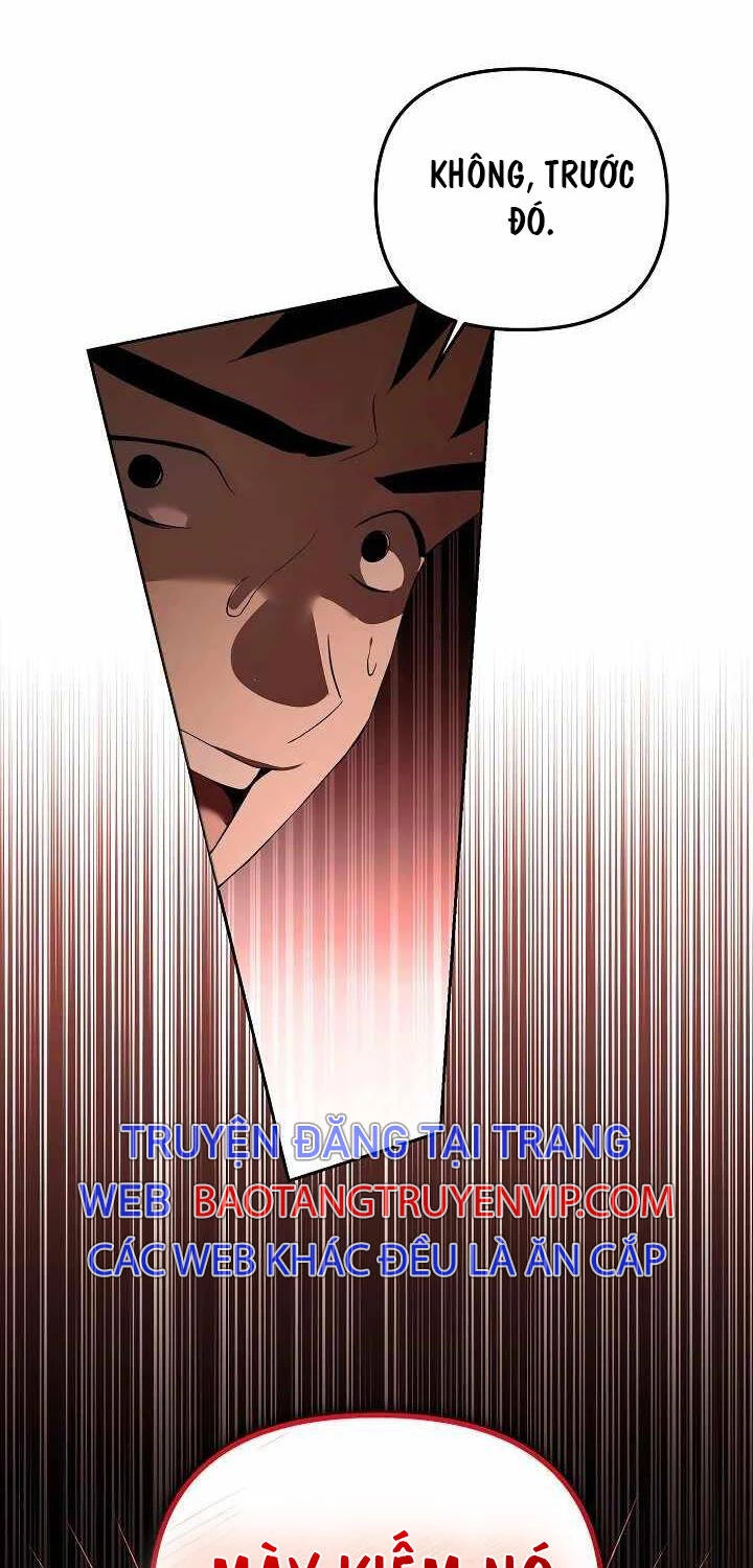 Thuần Thú Sư Thiên Tài Chapter 19 - 33