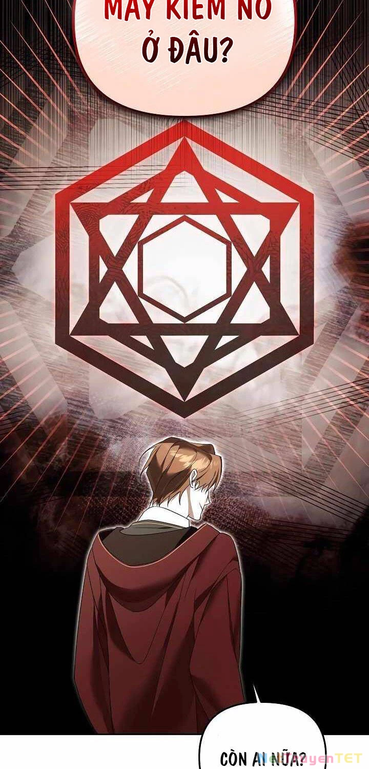 Thuần Thú Sư Thiên Tài Chapter 19 - 34