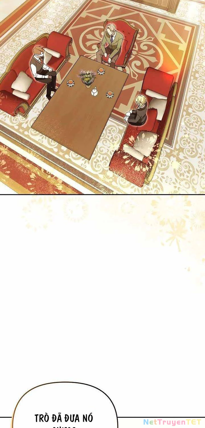 Thuần Thú Sư Thiên Tài Chapter 19 - 37