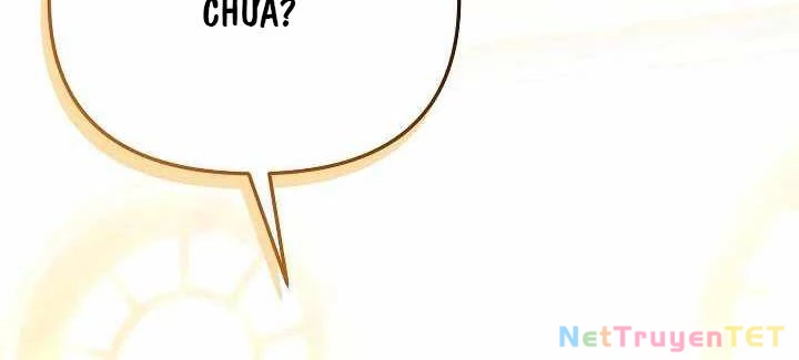 Thuần Thú Sư Thiên Tài Chapter 19 - 38