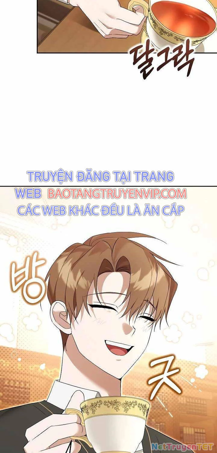 Thuần Thú Sư Thiên Tài Chapter 19 - 40
