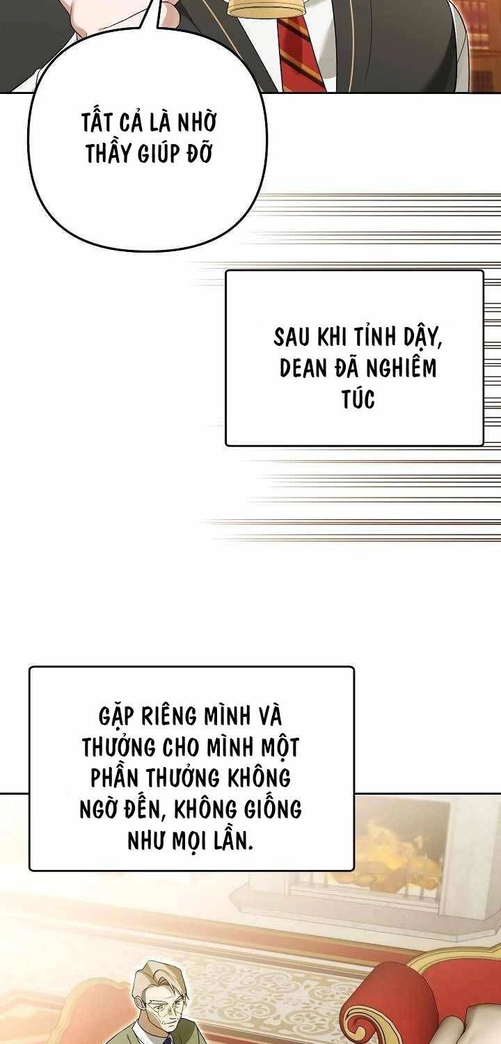 Thuần Thú Sư Thiên Tài Chapter 19 - 41