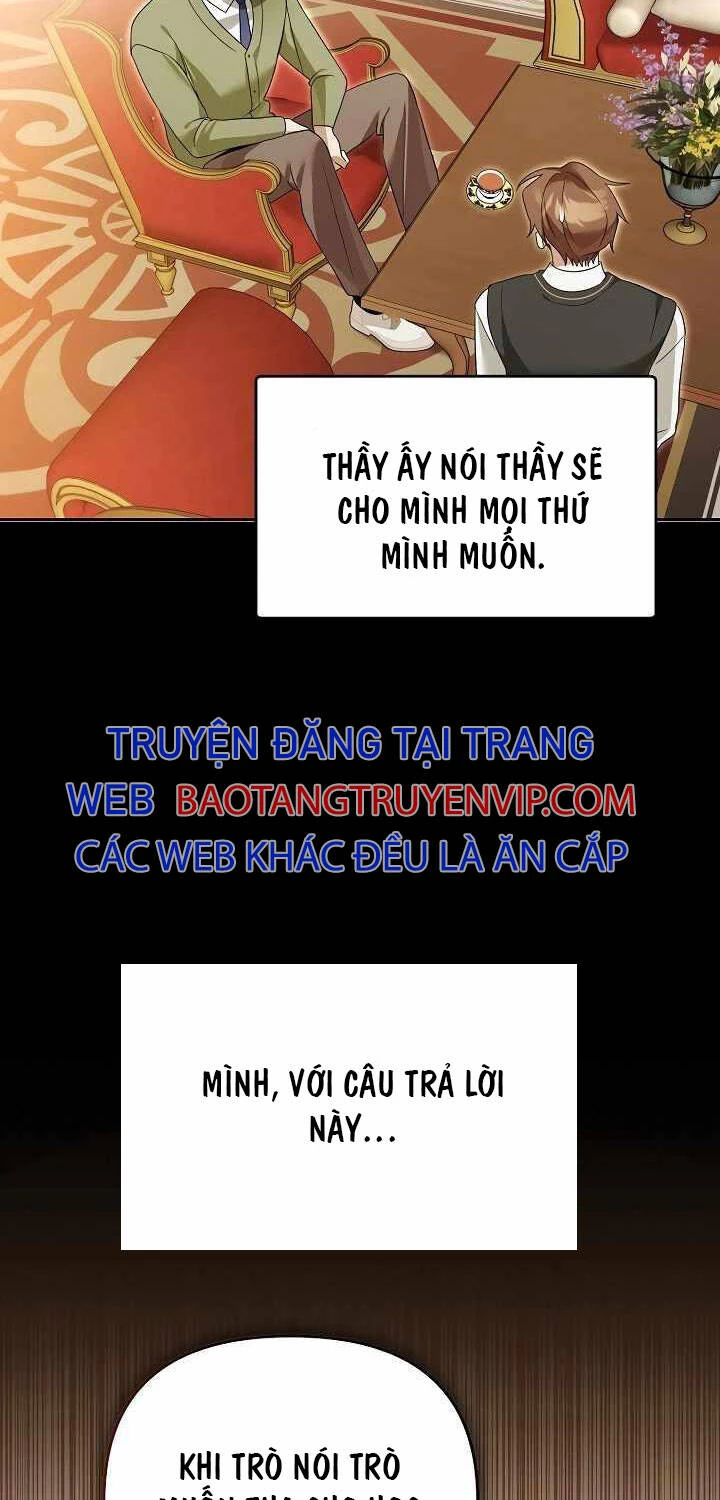 Thuần Thú Sư Thiên Tài Chapter 19 - 42