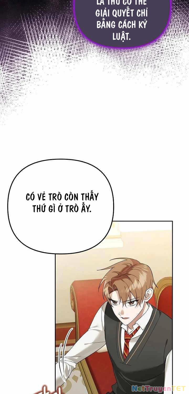 Thuần Thú Sư Thiên Tài Chapter 19 - 45