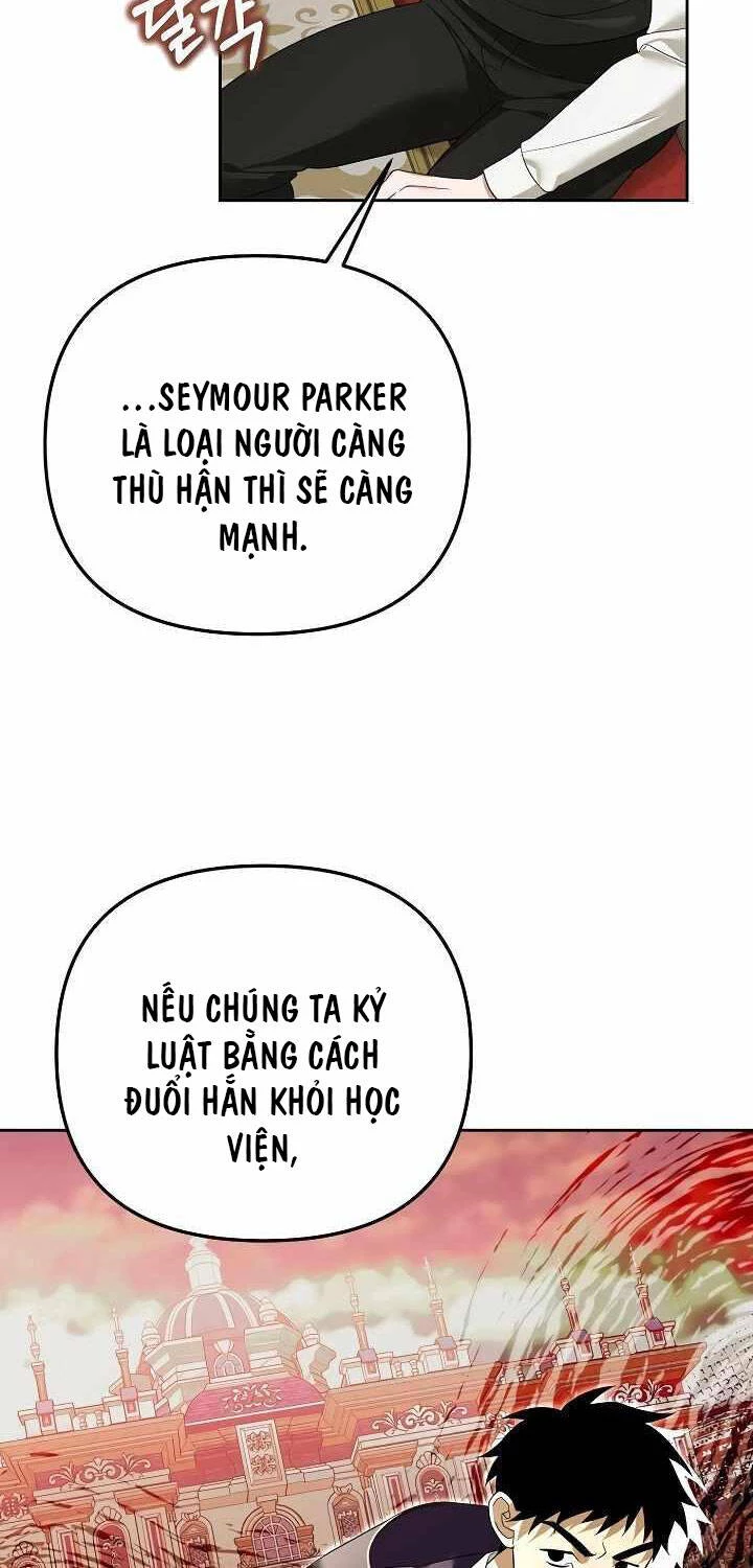 Thuần Thú Sư Thiên Tài Chapter 19 - 46
