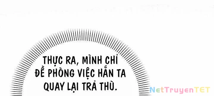 Thuần Thú Sư Thiên Tài Chapter 19 - 49