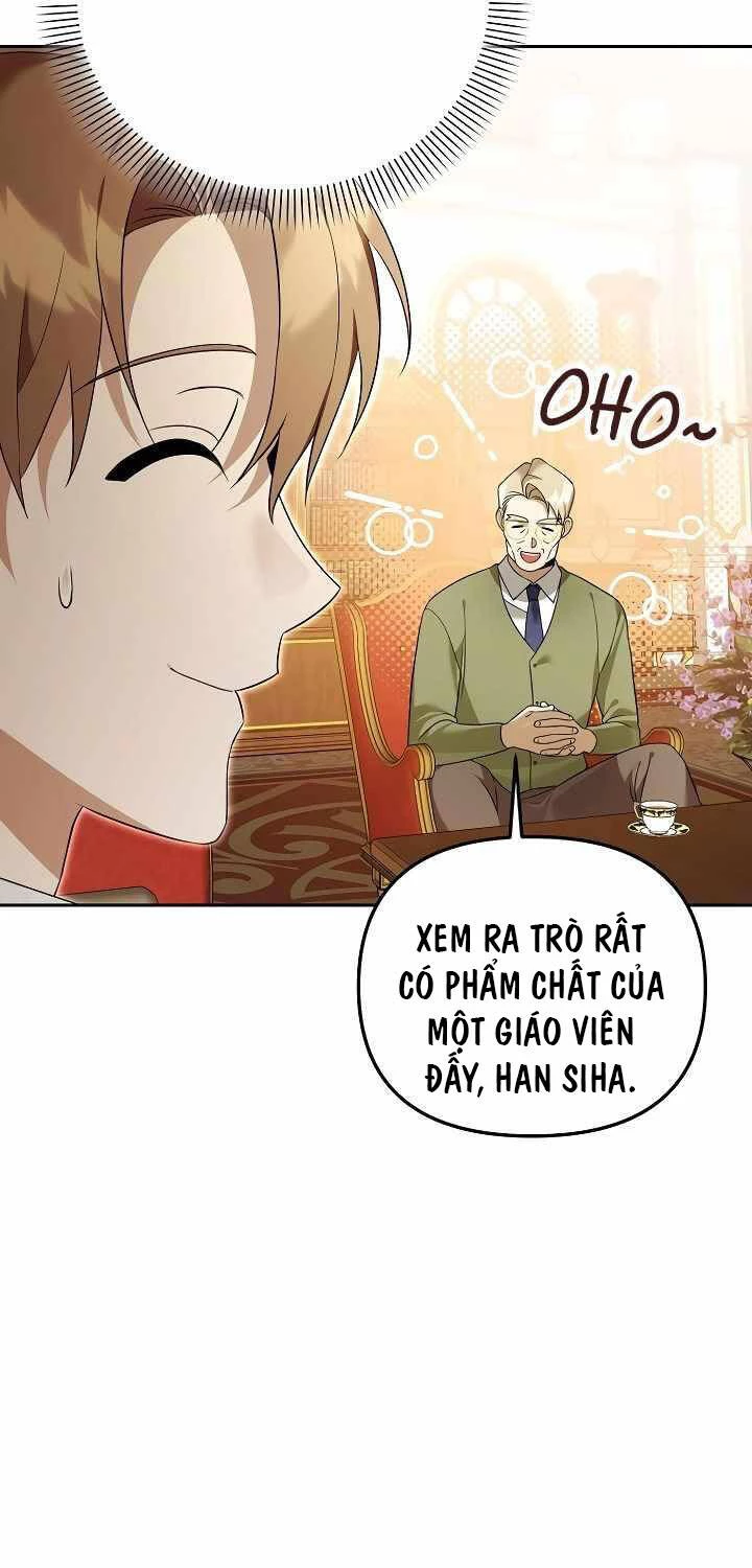 Thuần Thú Sư Thiên Tài Chapter 19 - 50