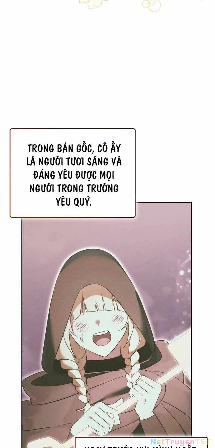 Thuần Thú Sư Thiên Tài Chapter 19 - 53