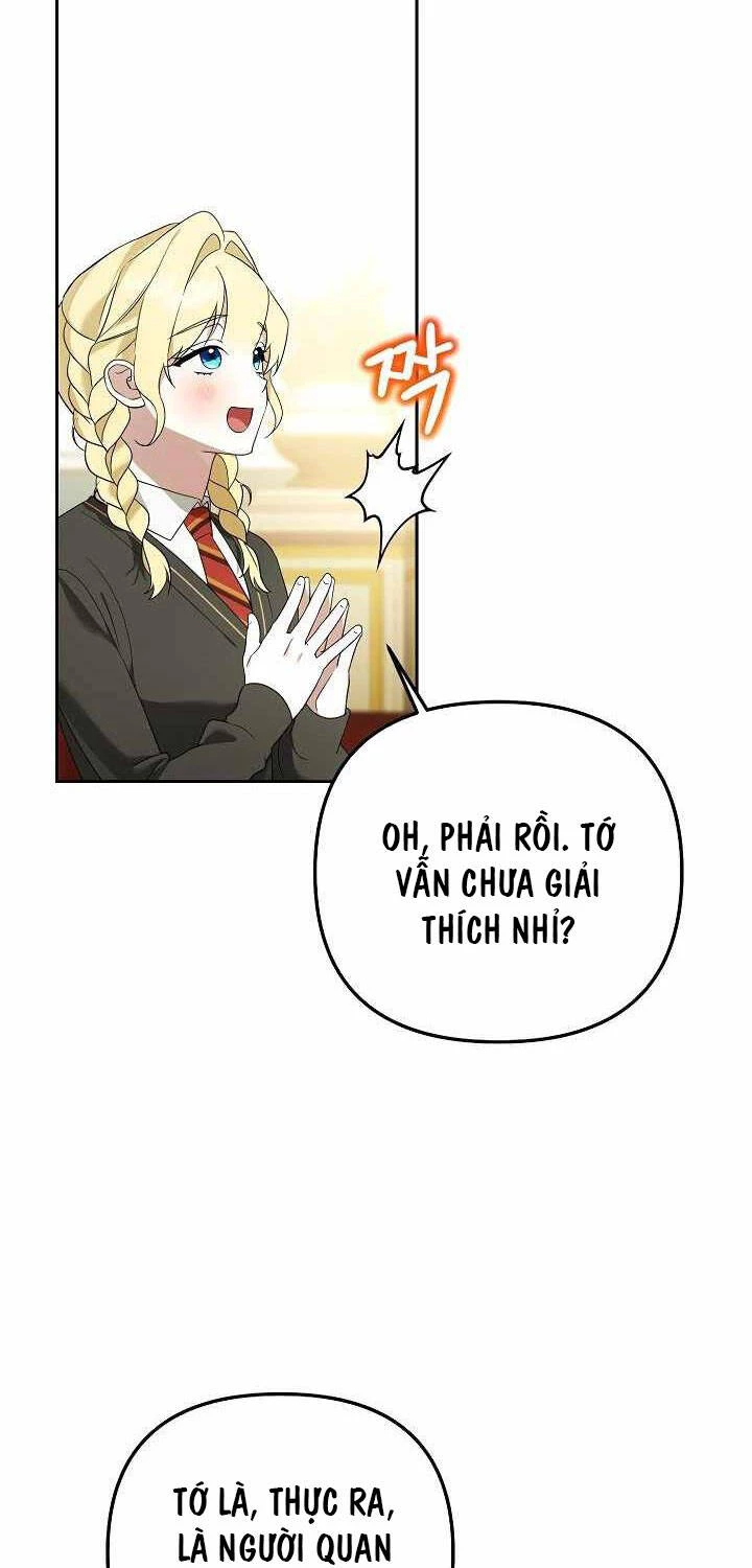 Thuần Thú Sư Thiên Tài Chapter 19 - 55