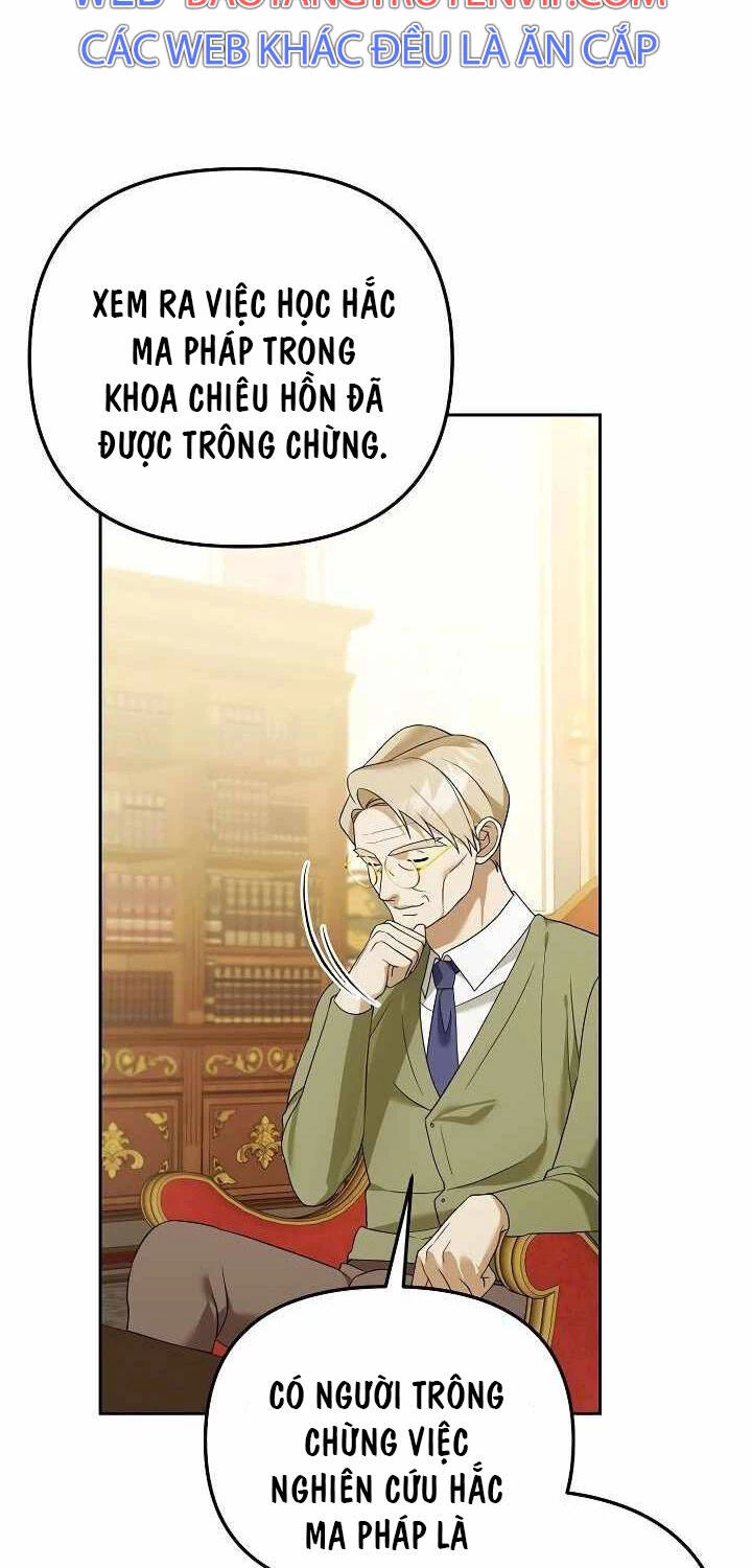 Thuần Thú Sư Thiên Tài Chapter 19 - 57