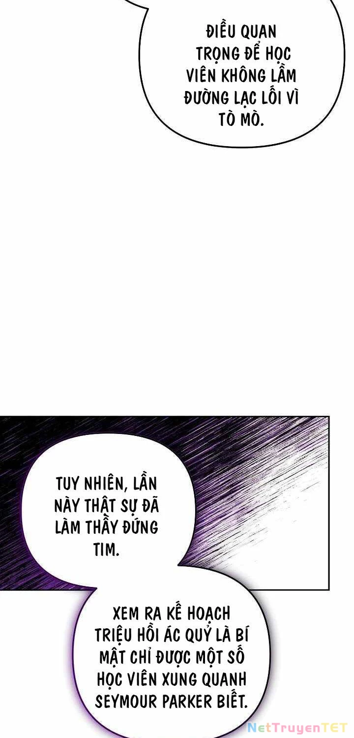Thuần Thú Sư Thiên Tài Chapter 19 - 58