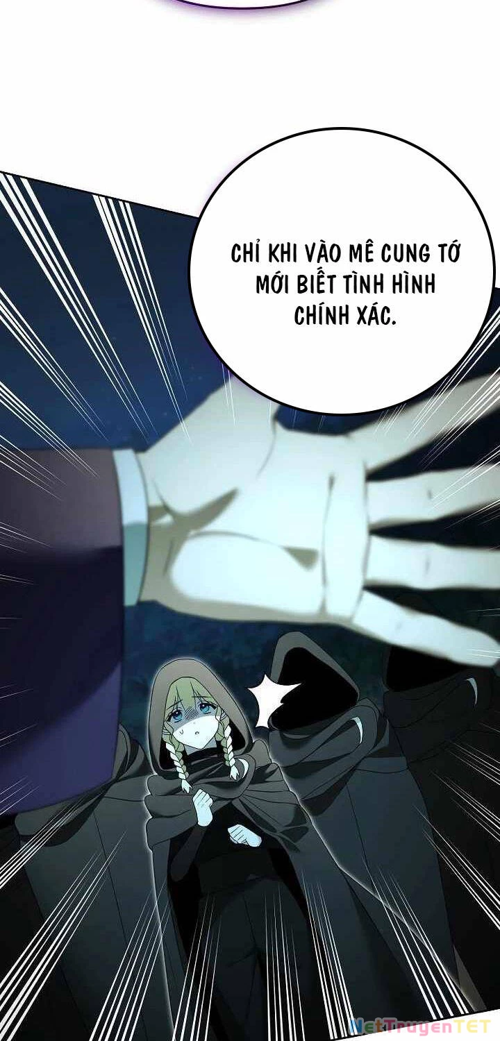 Thuần Thú Sư Thiên Tài Chapter 19 - 59