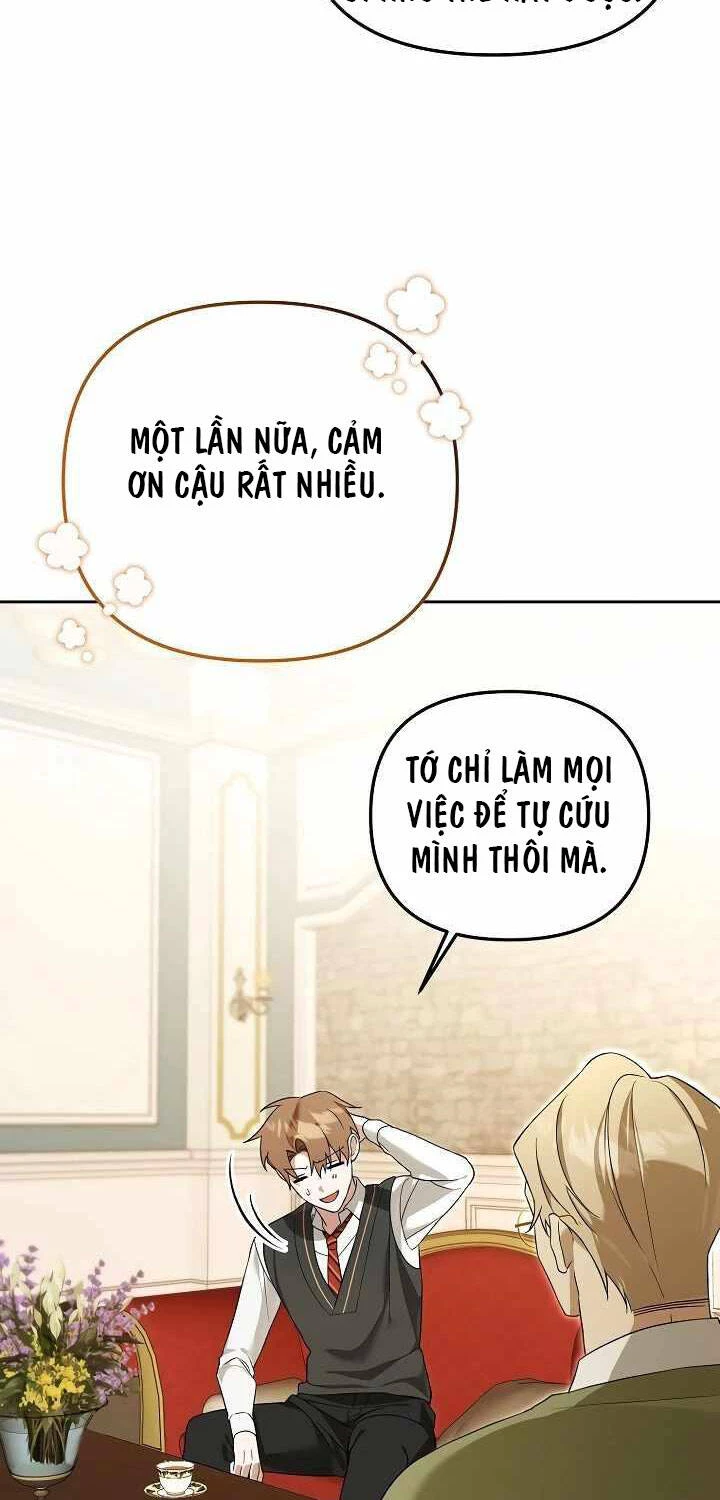 Thuần Thú Sư Thiên Tài Chapter 19 - 62