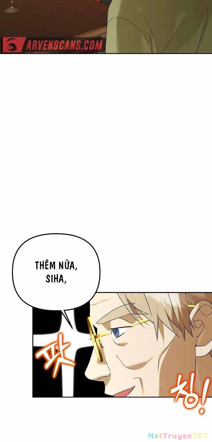 Thuần Thú Sư Thiên Tài Chapter 19 - 63