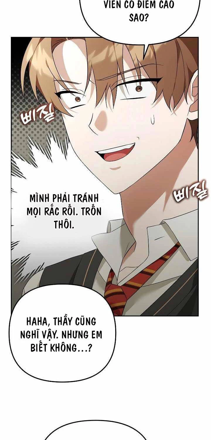 Thuần Thú Sư Thiên Tài Chapter 19 - 67