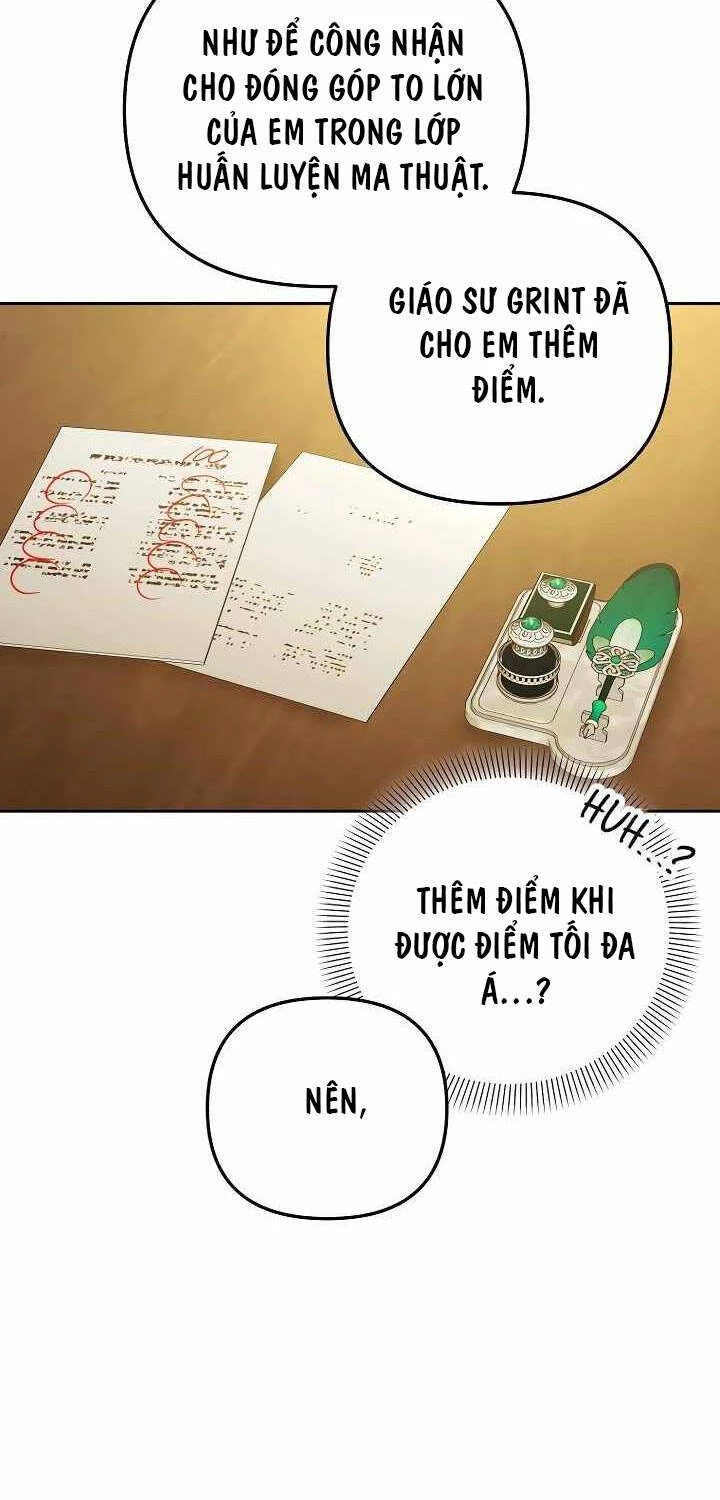 Thuần Thú Sư Thiên Tài Chapter 19 - 68
