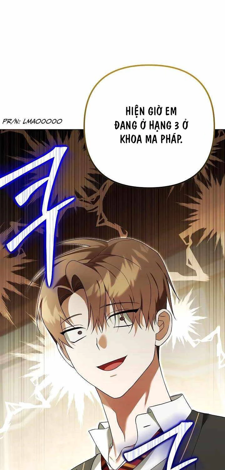 Thuần Thú Sư Thiên Tài Chapter 19 - 69