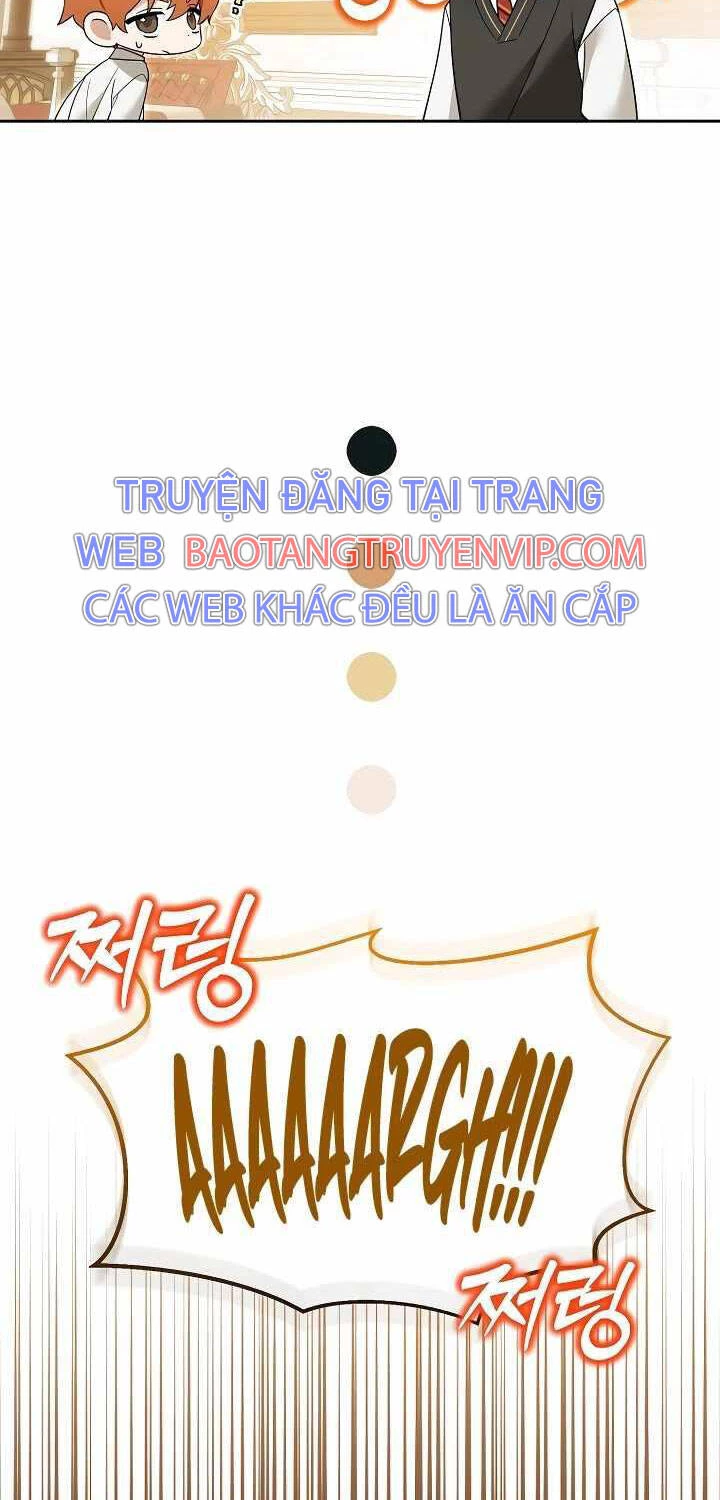 Thuần Thú Sư Thiên Tài Chapter 19 - 72