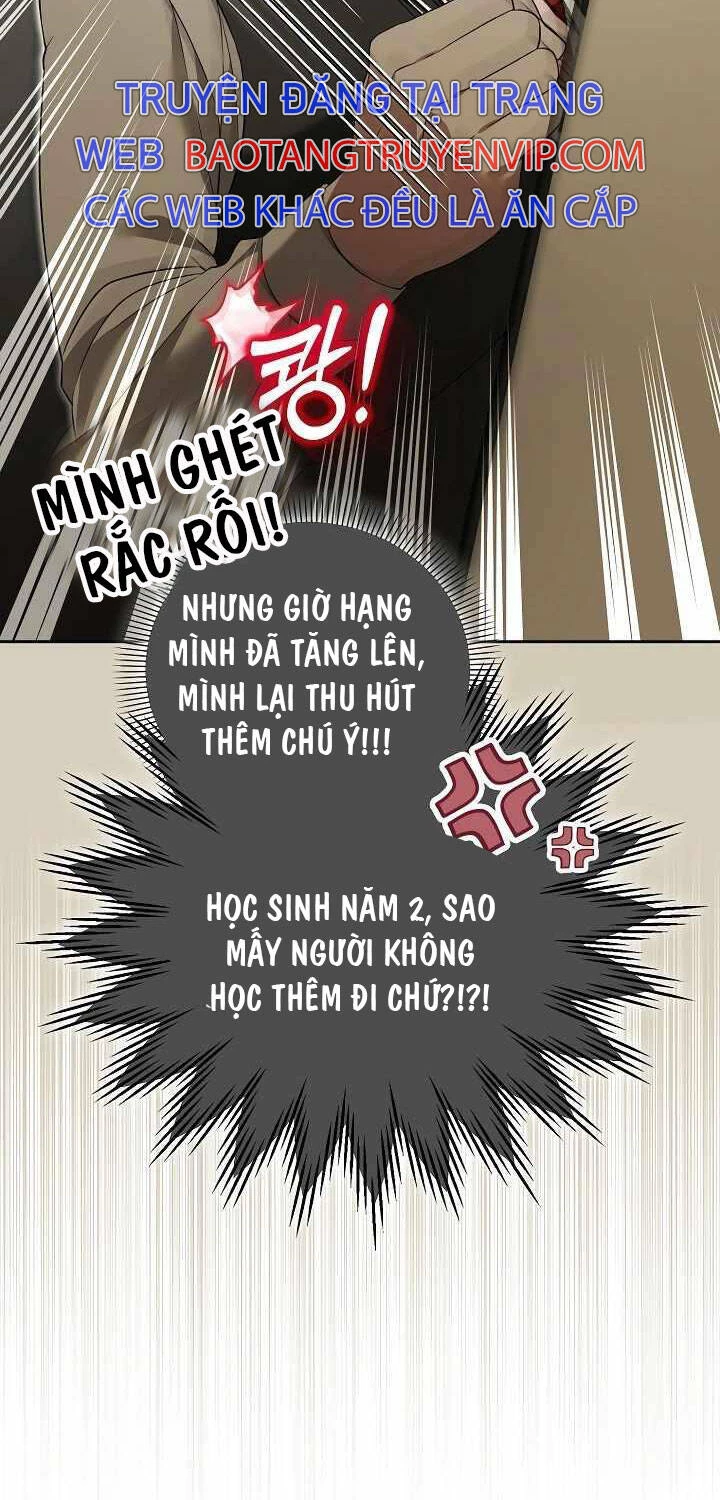 Thuần Thú Sư Thiên Tài Chapter 19 - 74