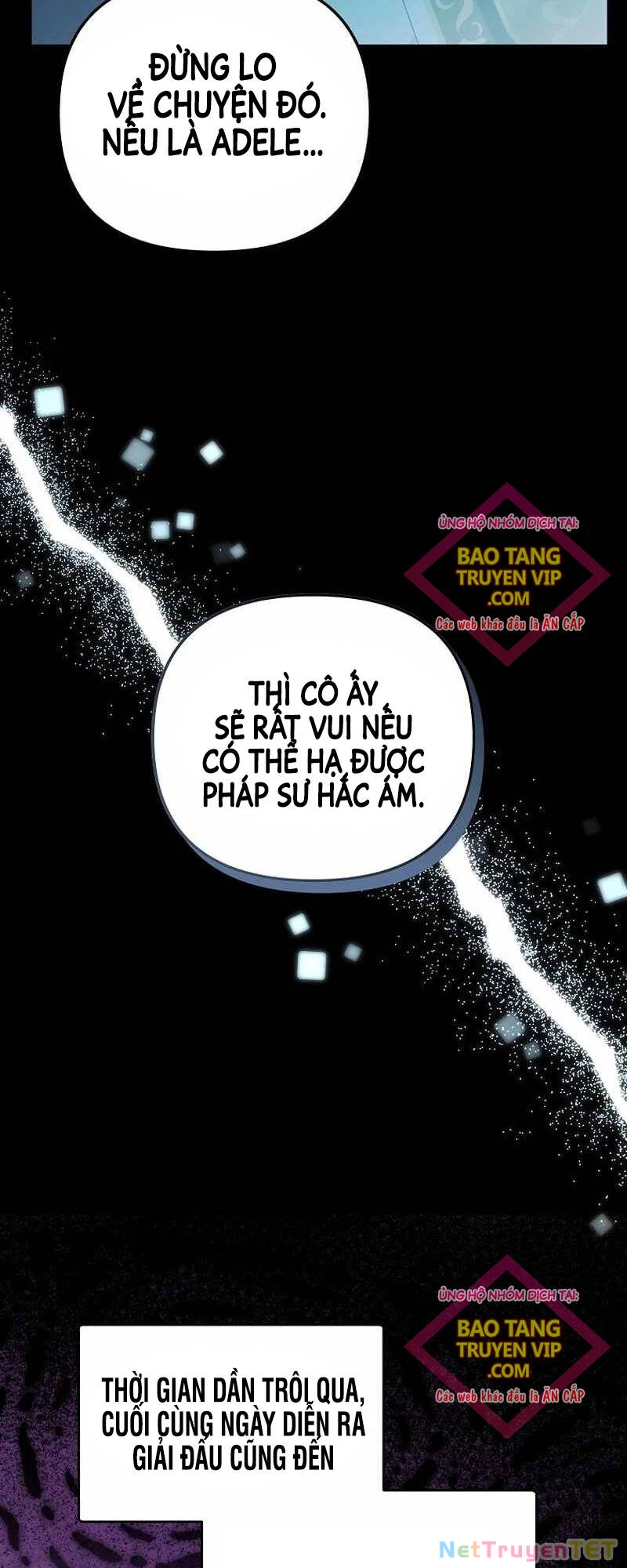 Thuần Thú Sư Thiên Tài Chapter 21 - 13