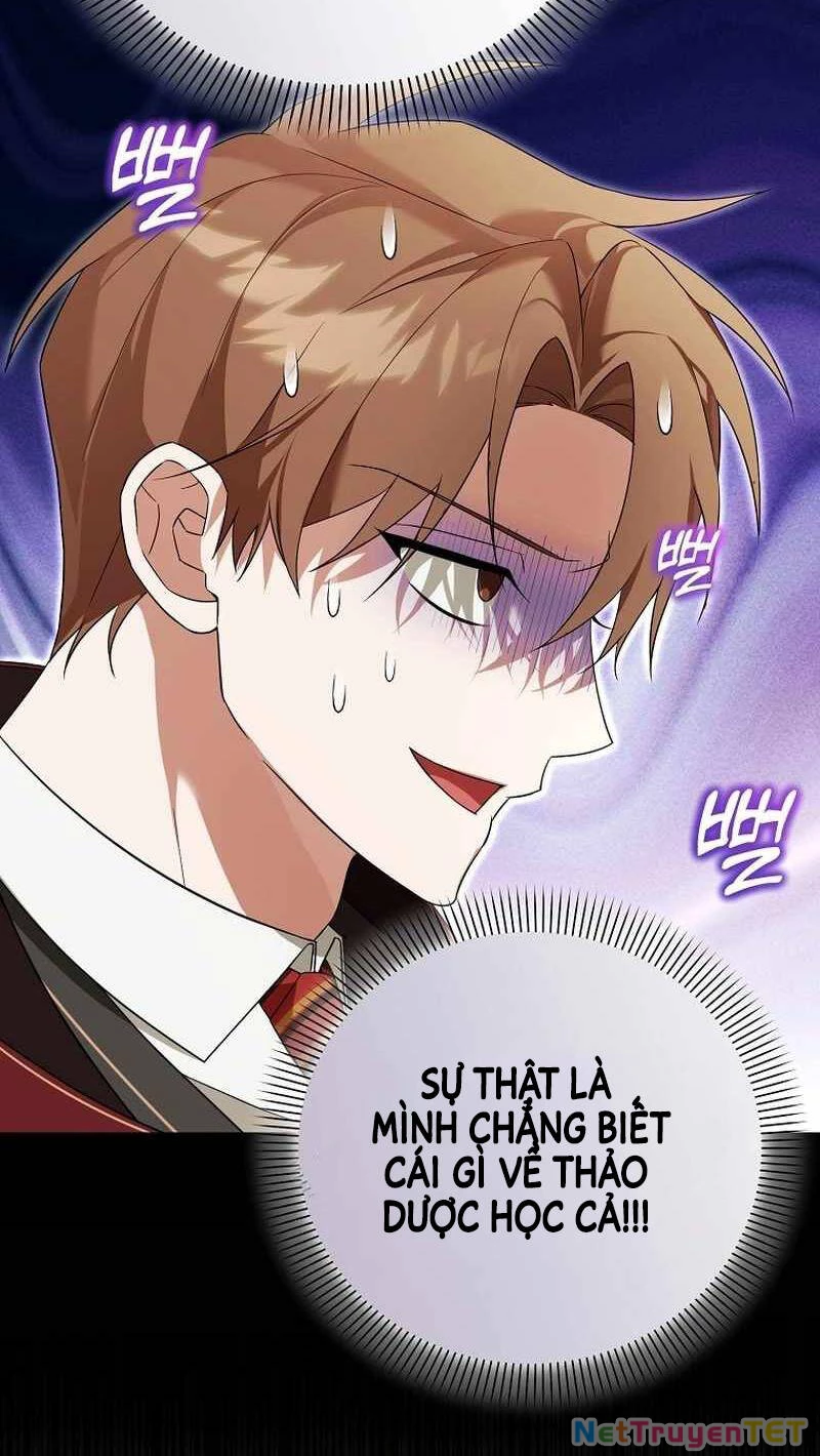Thuần Thú Sư Thiên Tài Chapter 21 - 15