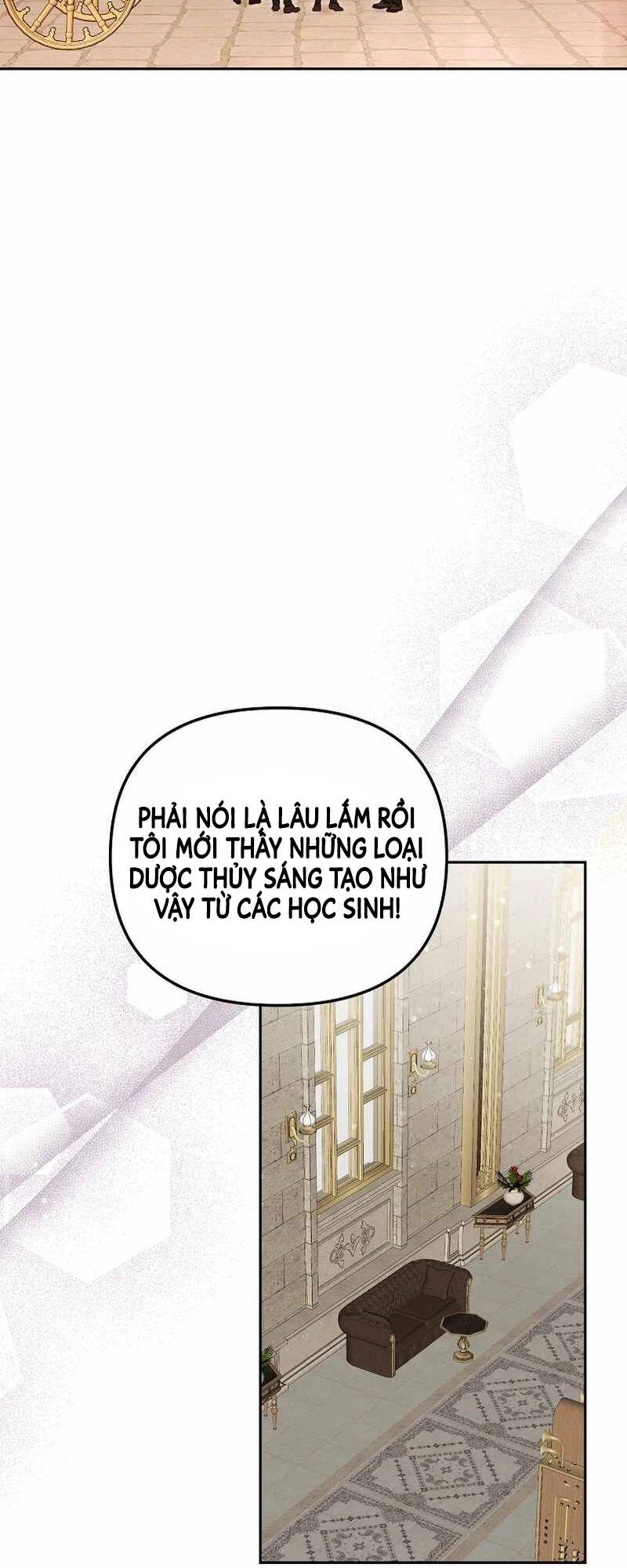 Thuần Thú Sư Thiên Tài Chapter 21 - 38