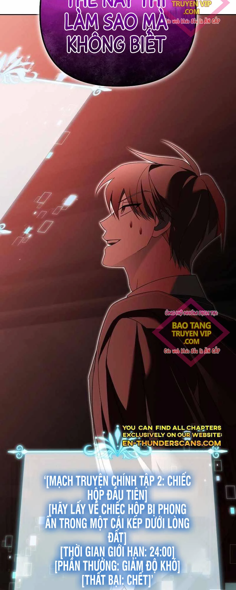 Thuần Thú Sư Thiên Tài Chapter 21 - 63