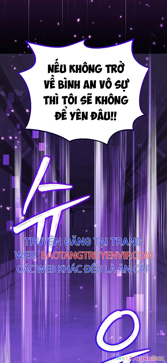 Thuần Thú Sư Thiên Tài Chapter 22 - 28