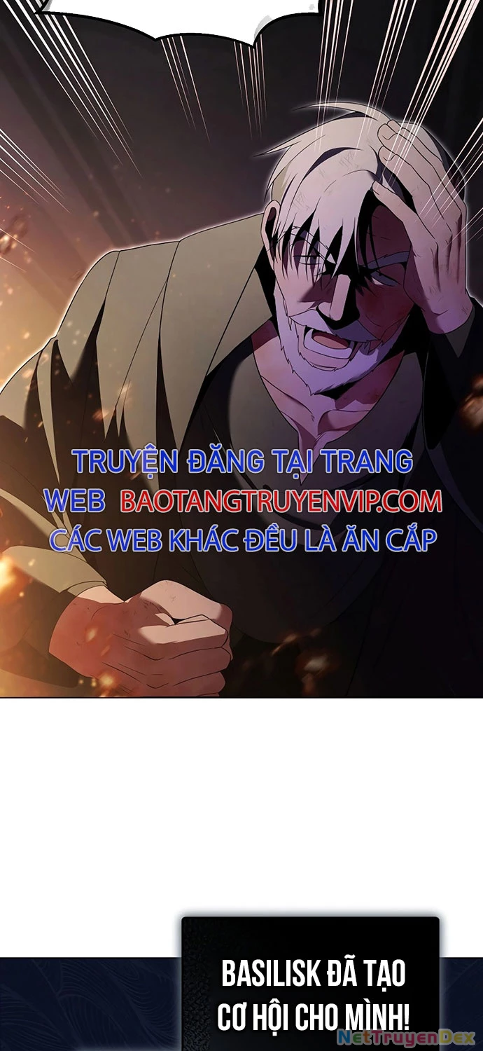 Thuần Thú Sư Thiên Tài Chapter 22 - 39