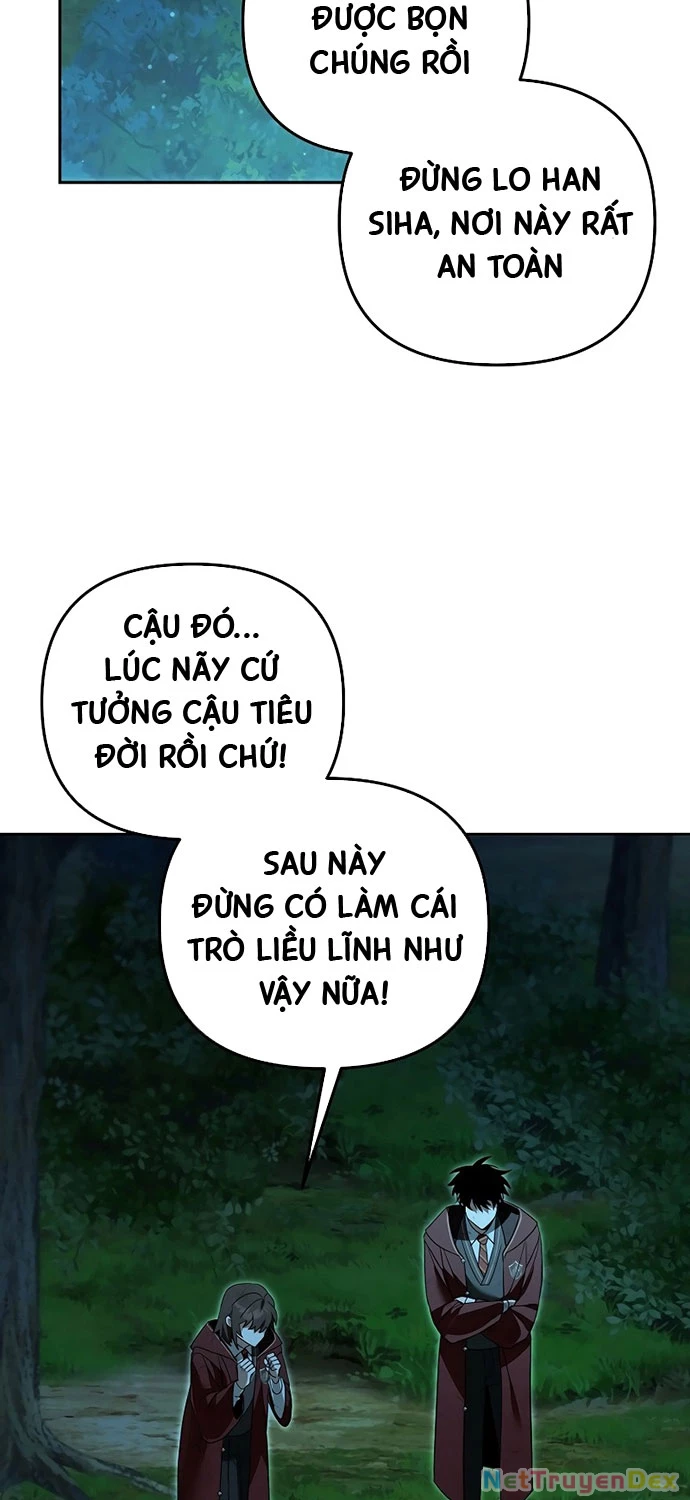 Thuần Thú Sư Thiên Tài Chapter 22 - 64