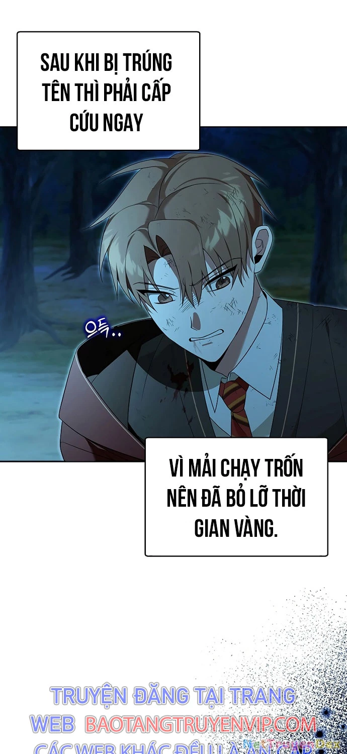 Thuần Thú Sư Thiên Tài Chapter 22 - 67