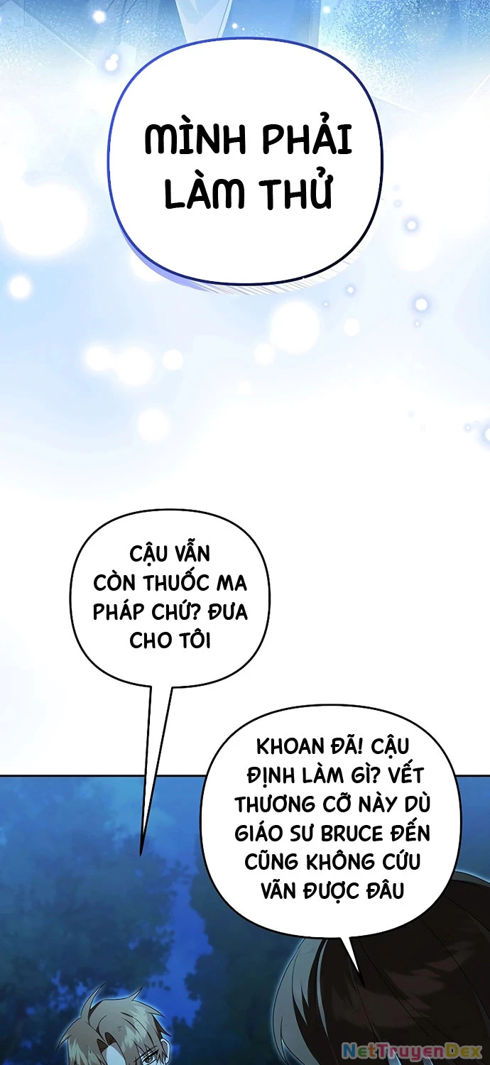 Thuần Thú Sư Thiên Tài Chapter 22 - 72