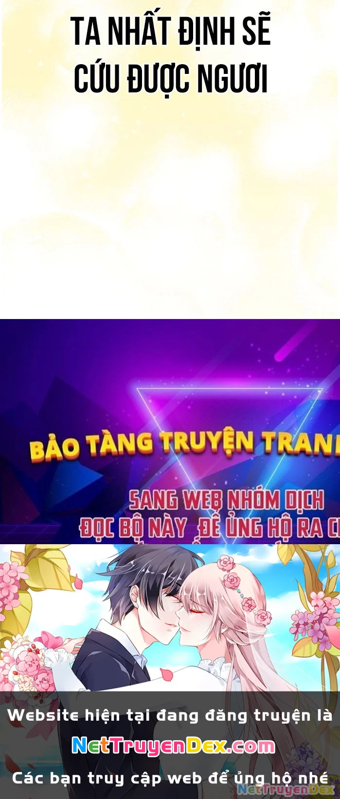 Thuần Thú Sư Thiên Tài Chapter 22 - 79