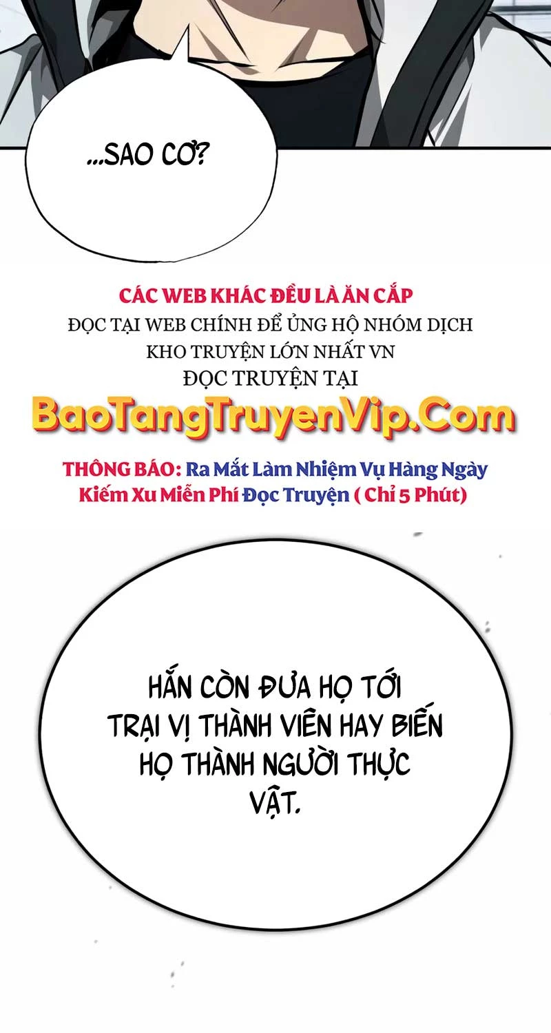 Ác Quỷ Trở Lại Học Đường Chapter 57 - 5