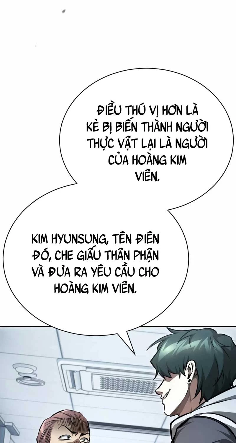 Ác Quỷ Trở Lại Học Đường Chapter 57 - 6