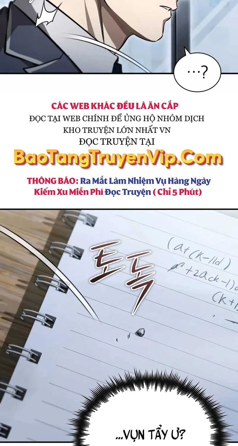 Ác Quỷ Trở Lại Học Đường Chapter 57 - 17