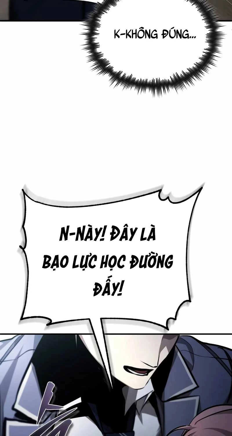 Ác Quỷ Trở Lại Học Đường Chapter 57 - 34