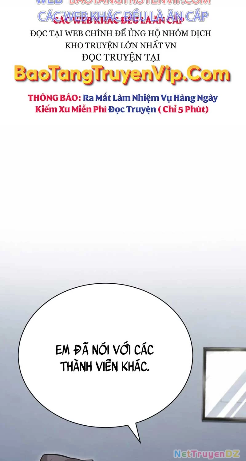 Ác Quỷ Trở Lại Học Đường Chapter 57 - 79