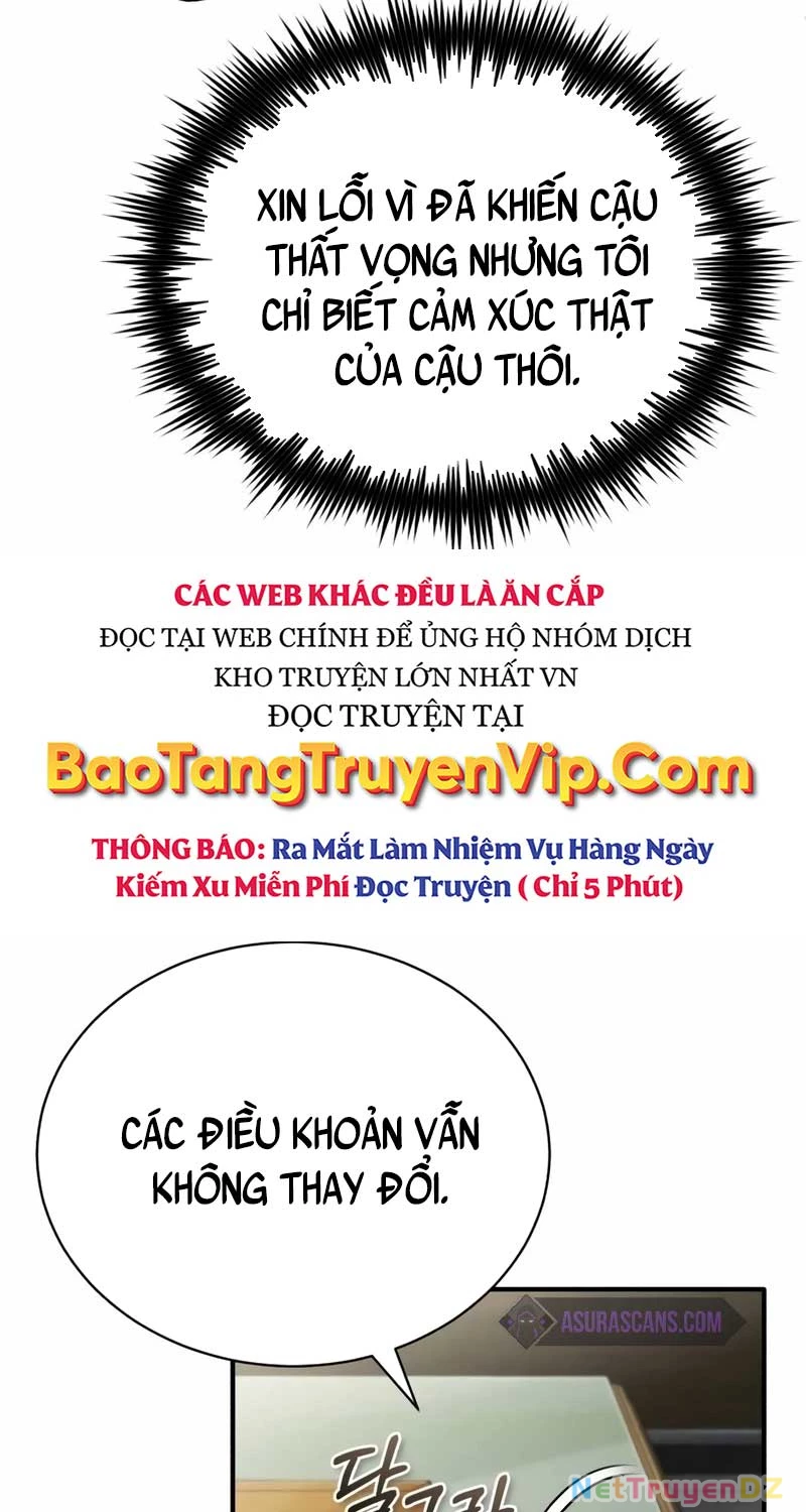 Ác Quỷ Trở Lại Học Đường Chapter 57 - 98