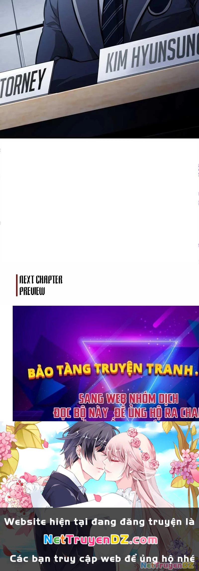 Ác Quỷ Trở Lại Học Đường Chapter 57 - 110