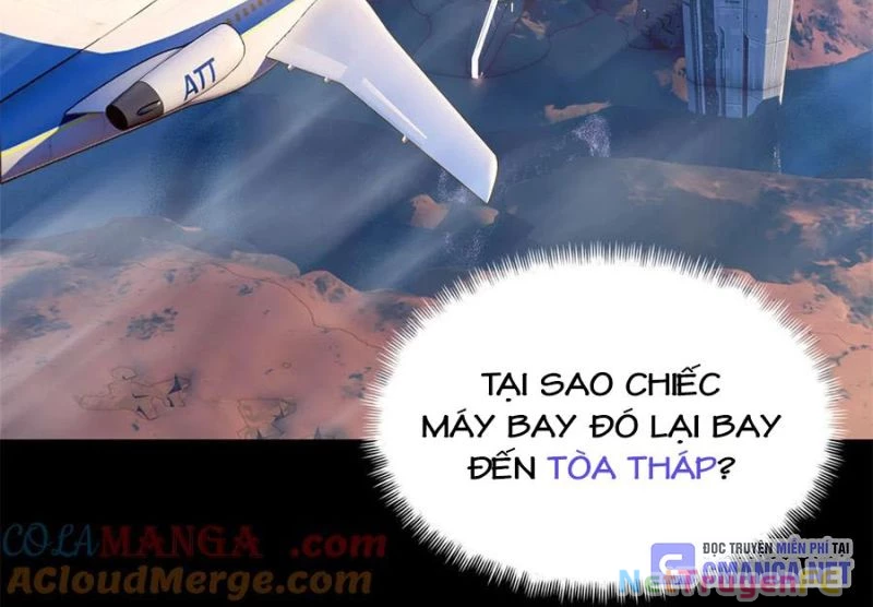 Tận Thế Trò Chơi Ghép Hình Chapter 81 - 51