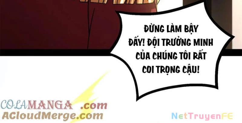 Tận Thế Trò Chơi Ghép Hình Chapter 81 - 70