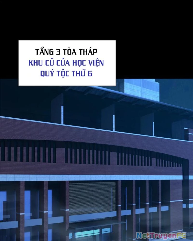 Tận Thế Trò Chơi Ghép Hình Chapter 81 - 77