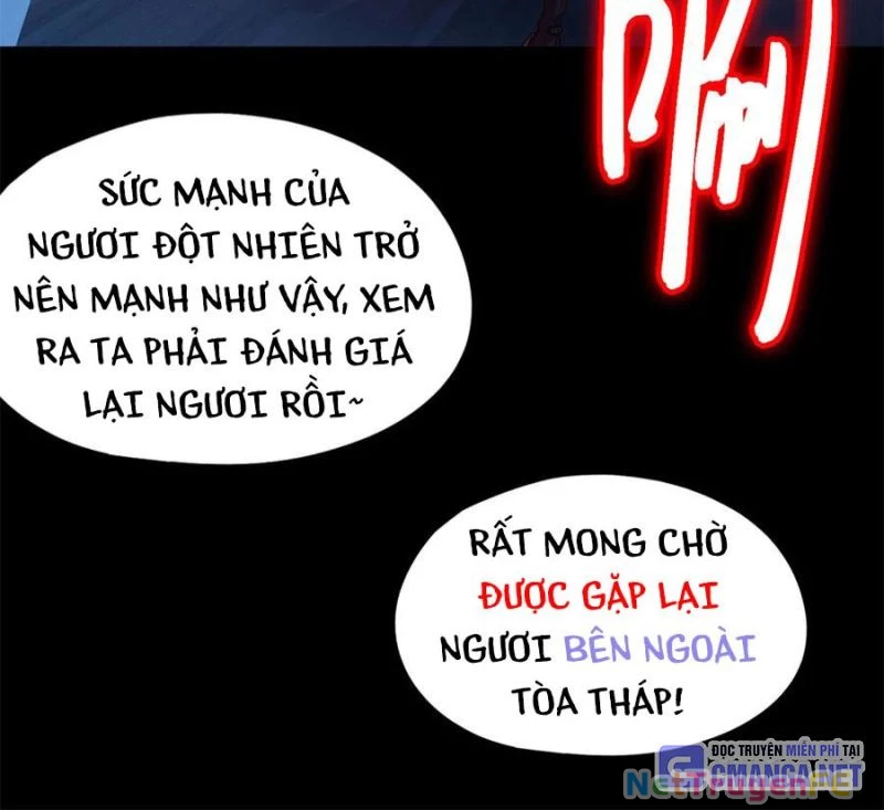 Tận Thế Trò Chơi Ghép Hình Chapter 82 - 69