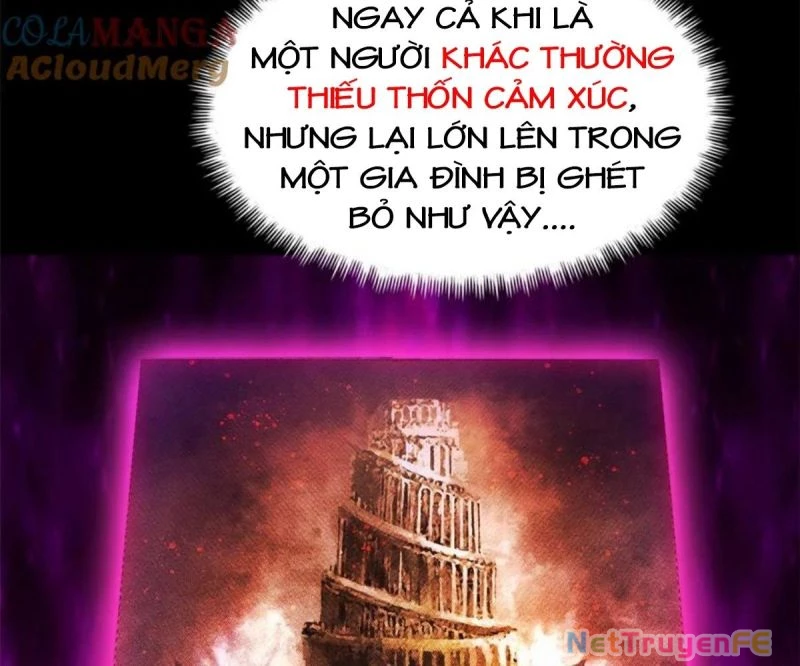 Tận Thế Trò Chơi Ghép Hình Chapter 83 - 59