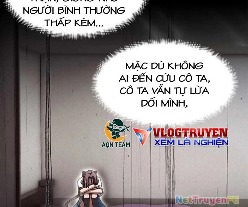 Tận Thế Trò Chơi Ghép Hình Chapter 83 - 61