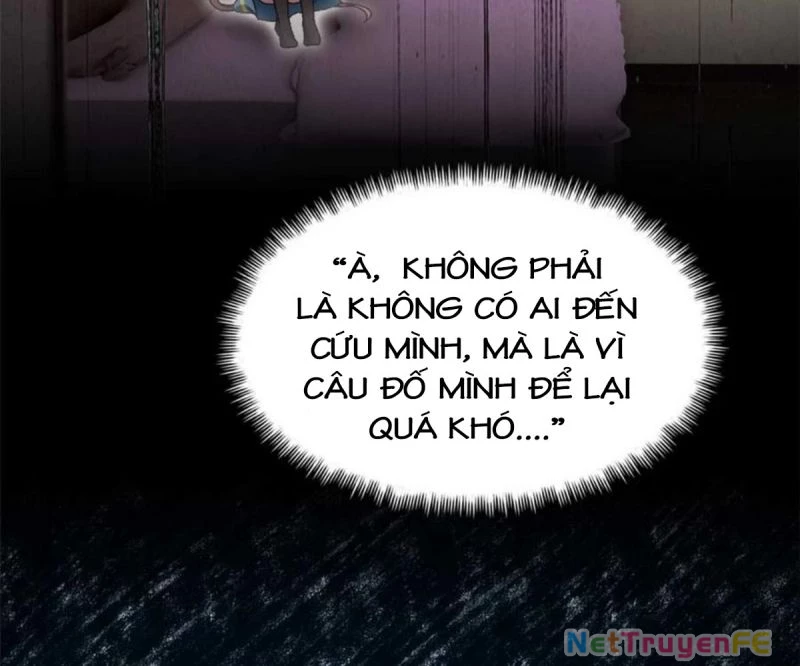 Tận Thế Trò Chơi Ghép Hình Chapter 83 - 62