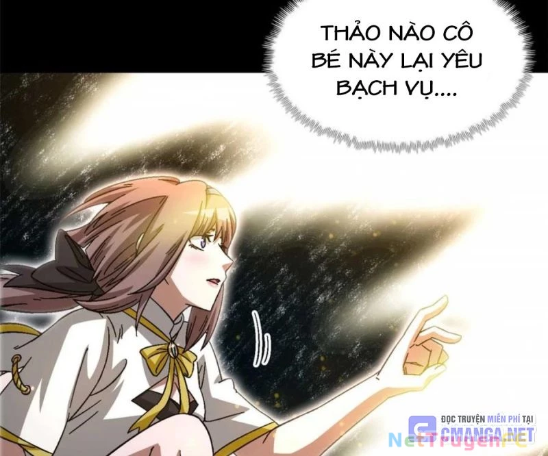 Tận Thế Trò Chơi Ghép Hình Chapter 83 - 66