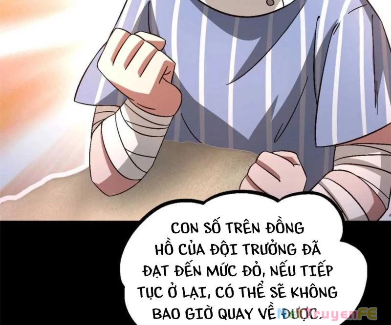 Tận Thế Trò Chơi Ghép Hình Chapter 83 - 112